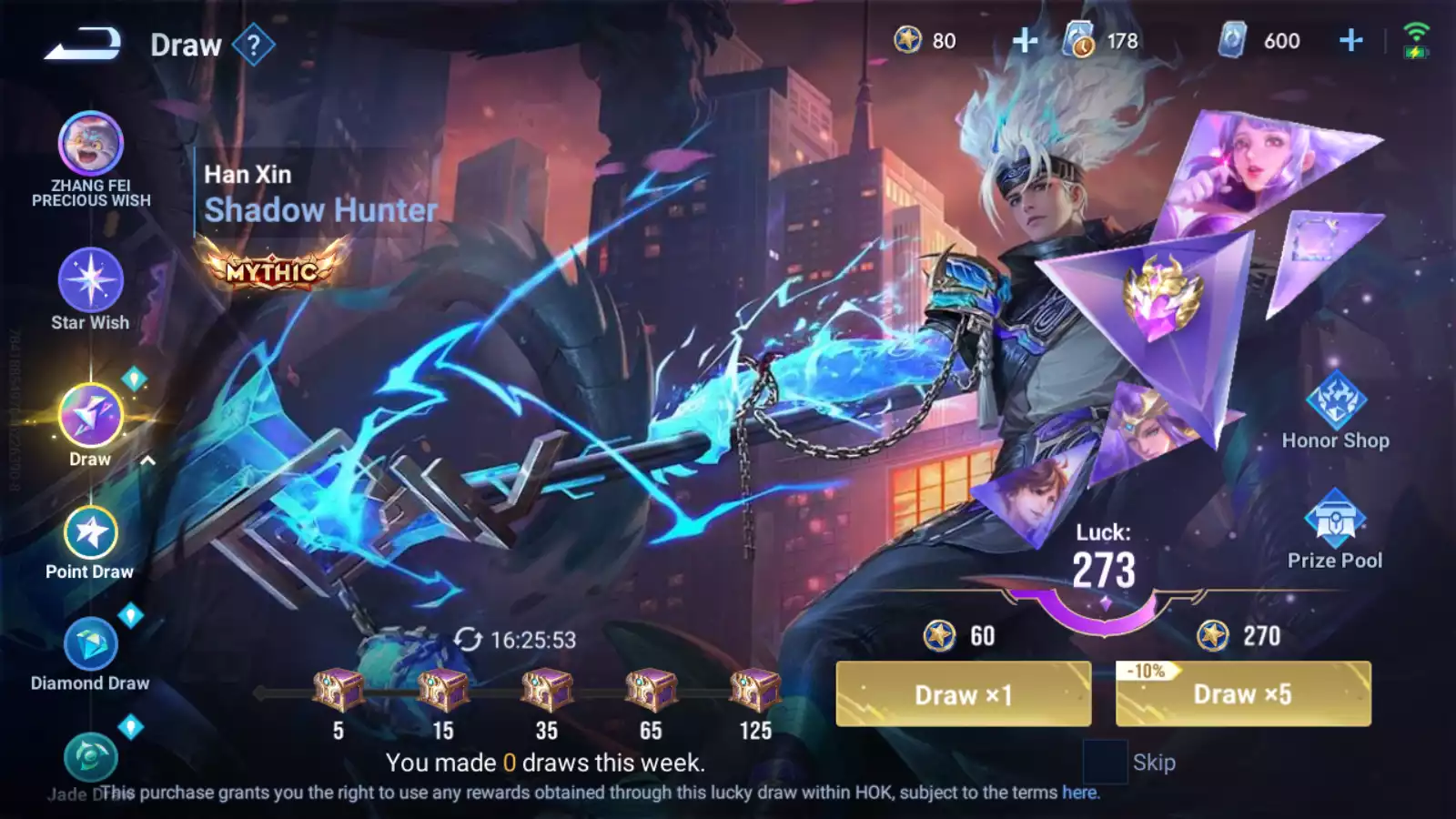 Ảnh VG492 - Canada