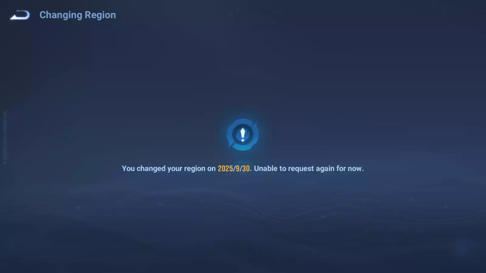 Ảnh VG492 - Canada