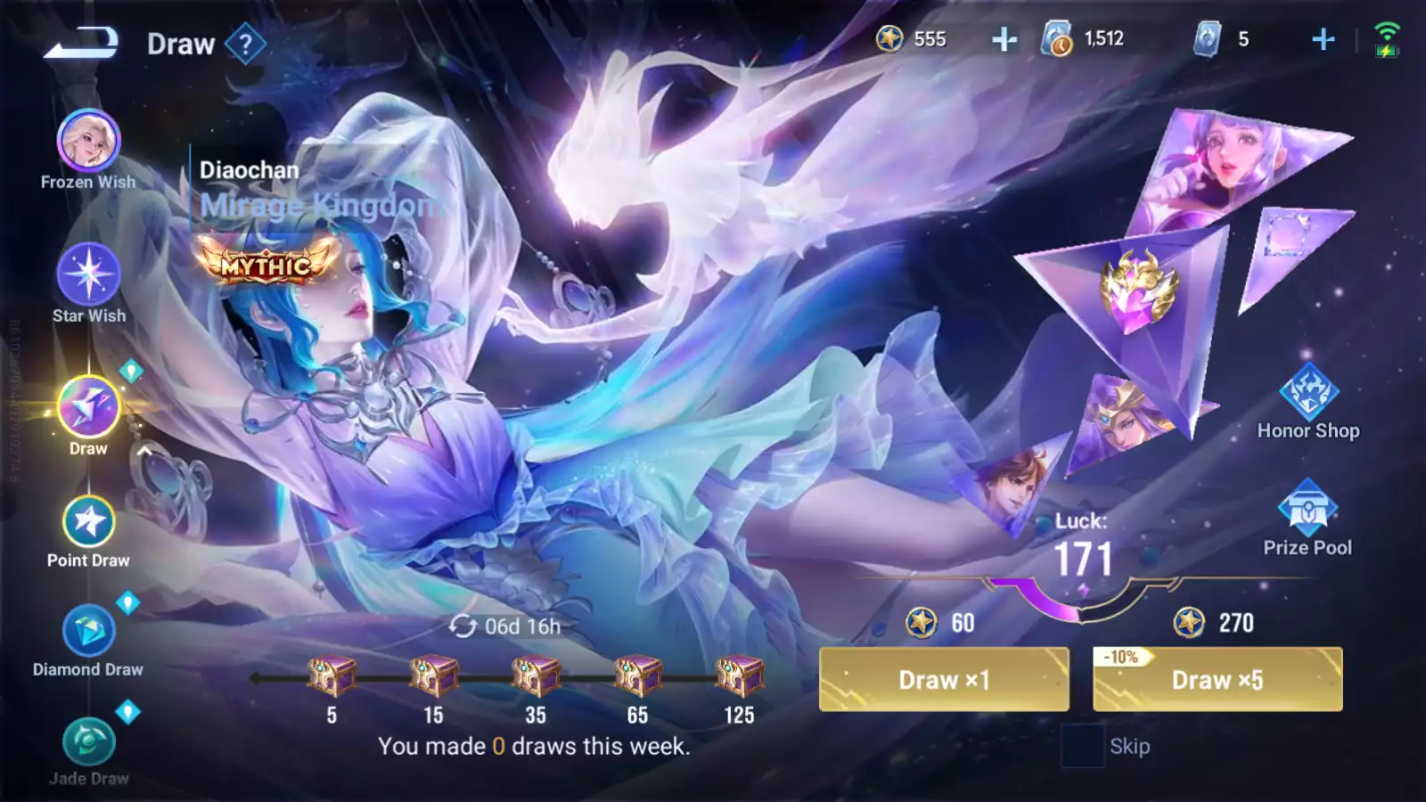 Ảnh VG482-đã góp