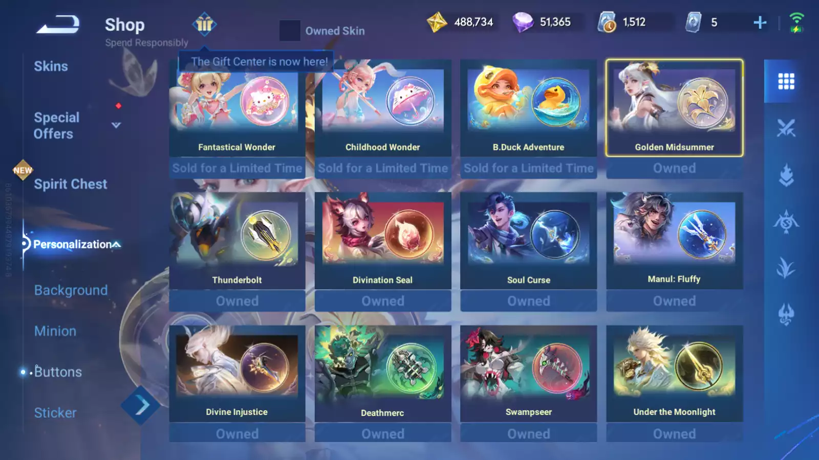 Ảnh VG482-đã góp