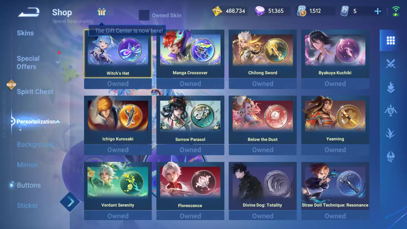 Ảnh VG482-đã góp