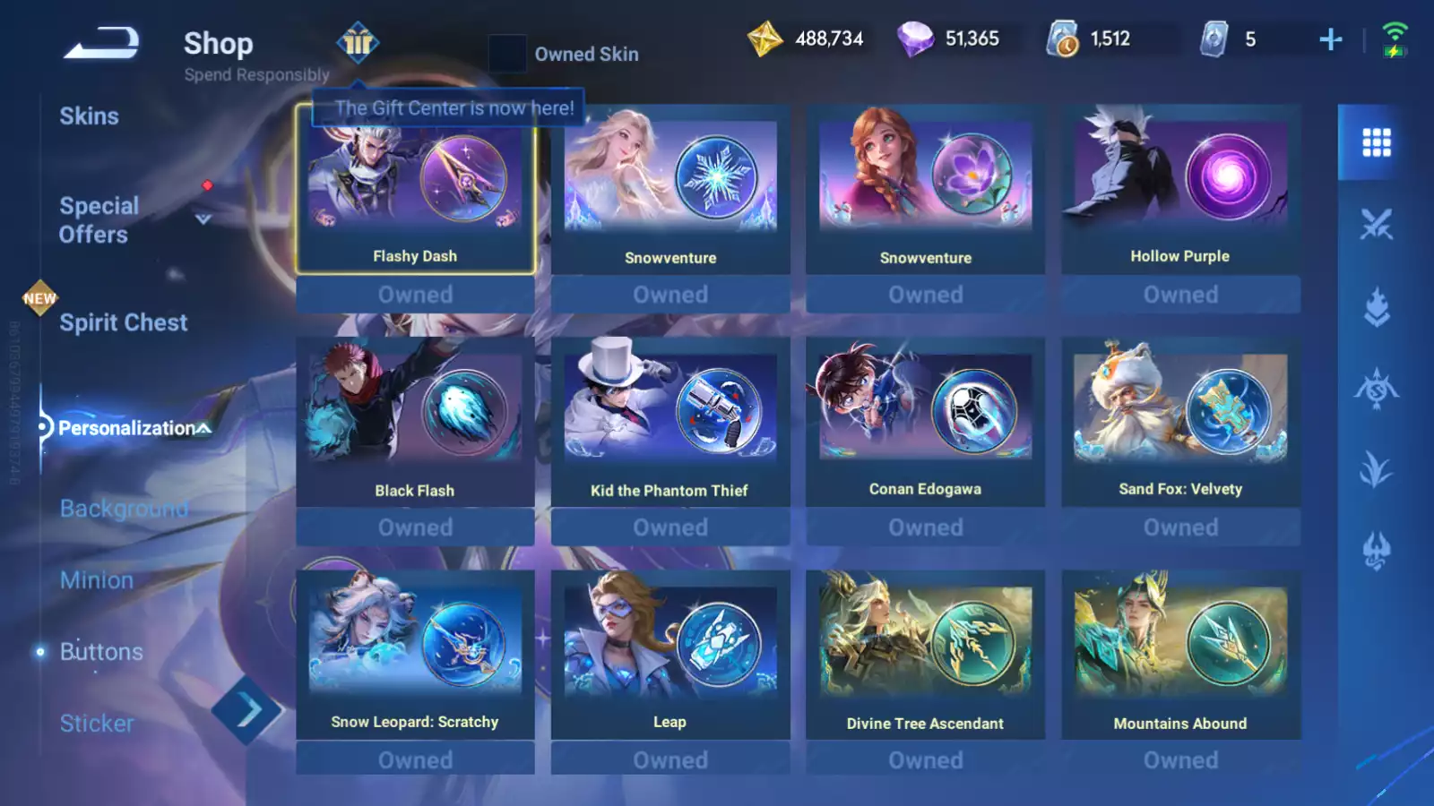 Ảnh VG482-đã góp