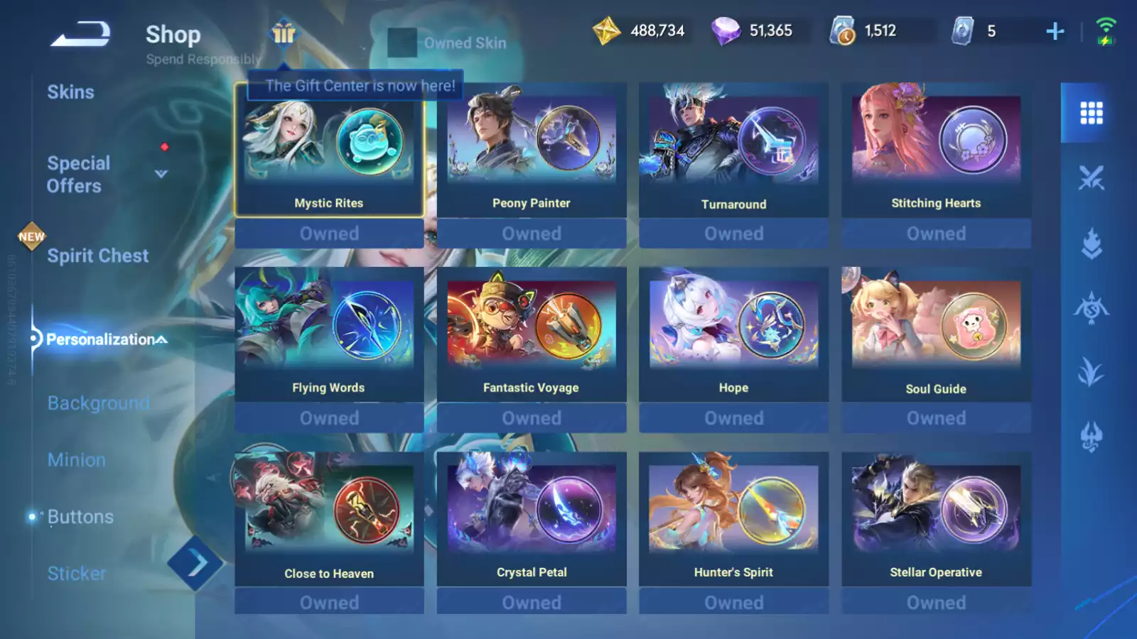 Ảnh VG482-đã góp