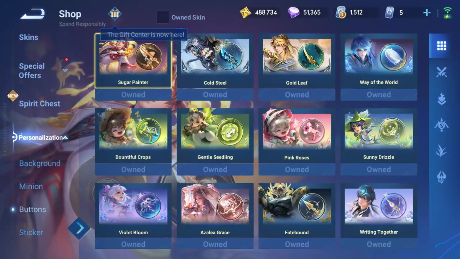 Ảnh VG482-đã góp