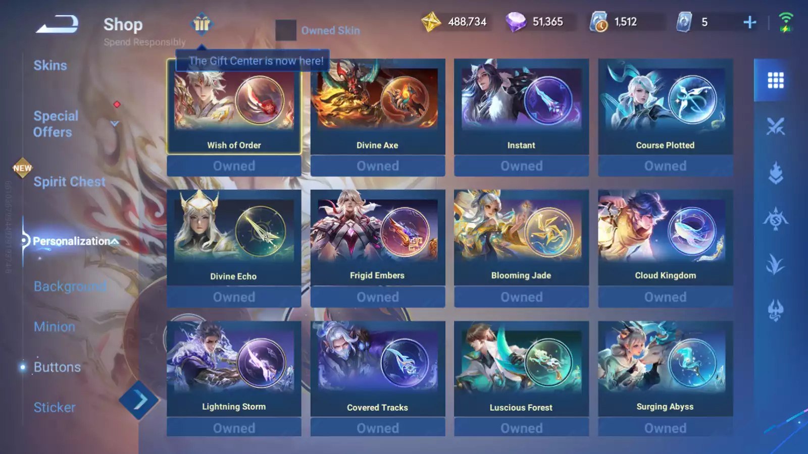 Ảnh VG482-đã góp