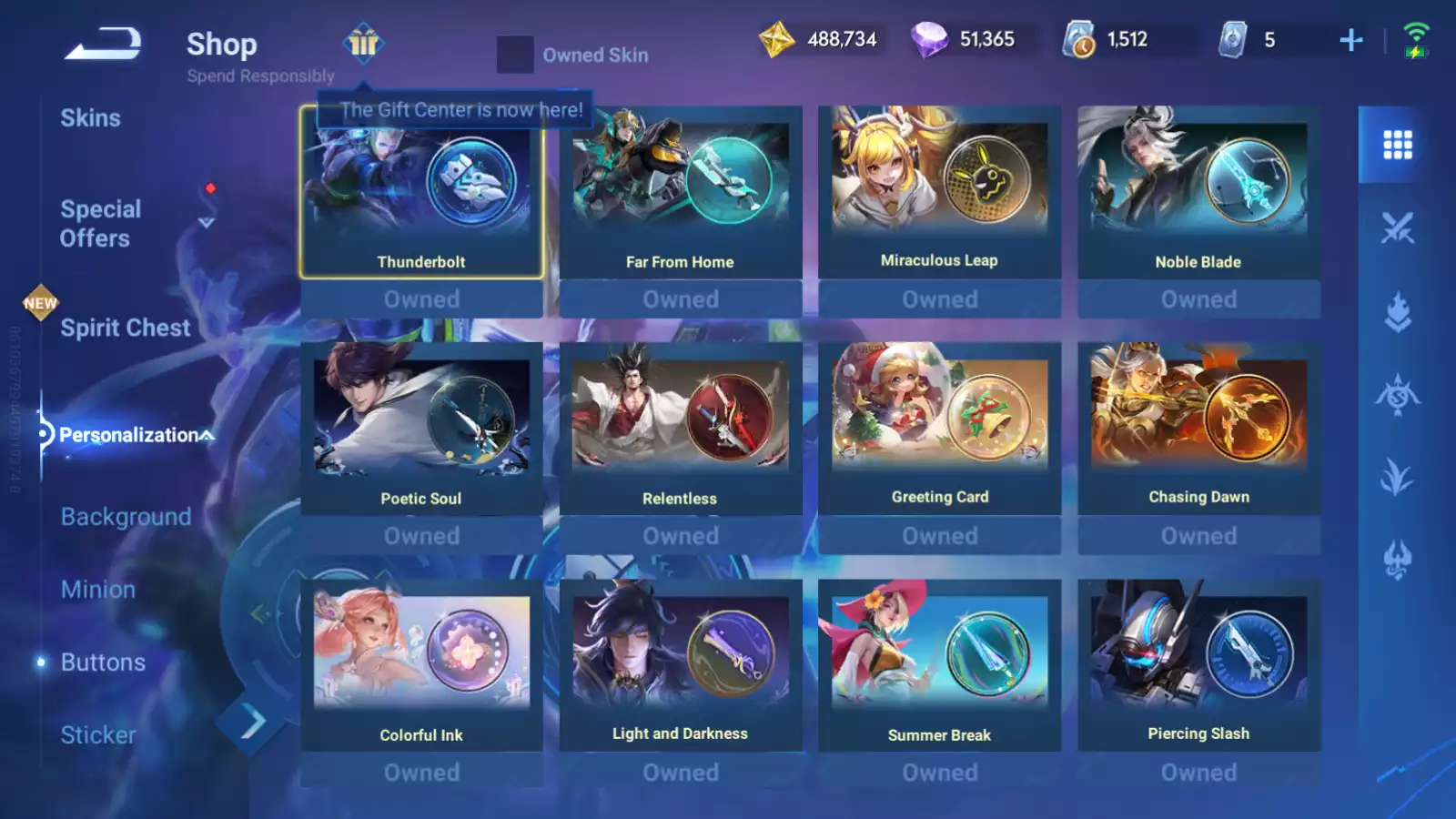 Ảnh VG482-đã góp