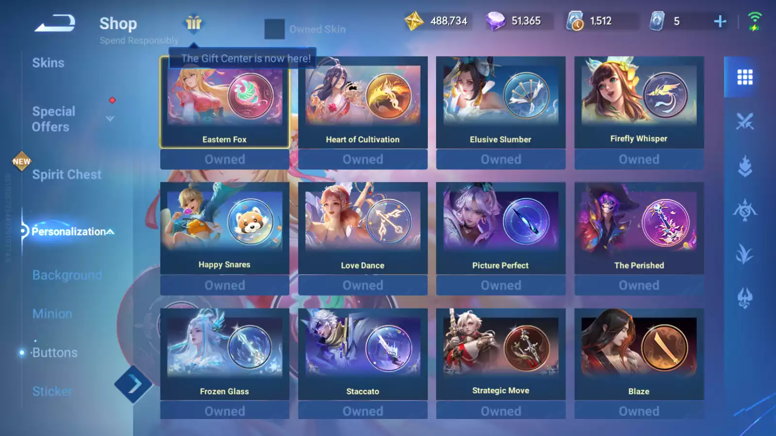 Ảnh VG482-đã góp