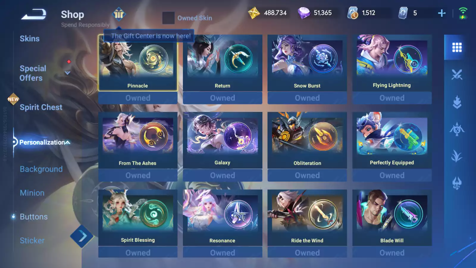 Ảnh VG482-đã góp