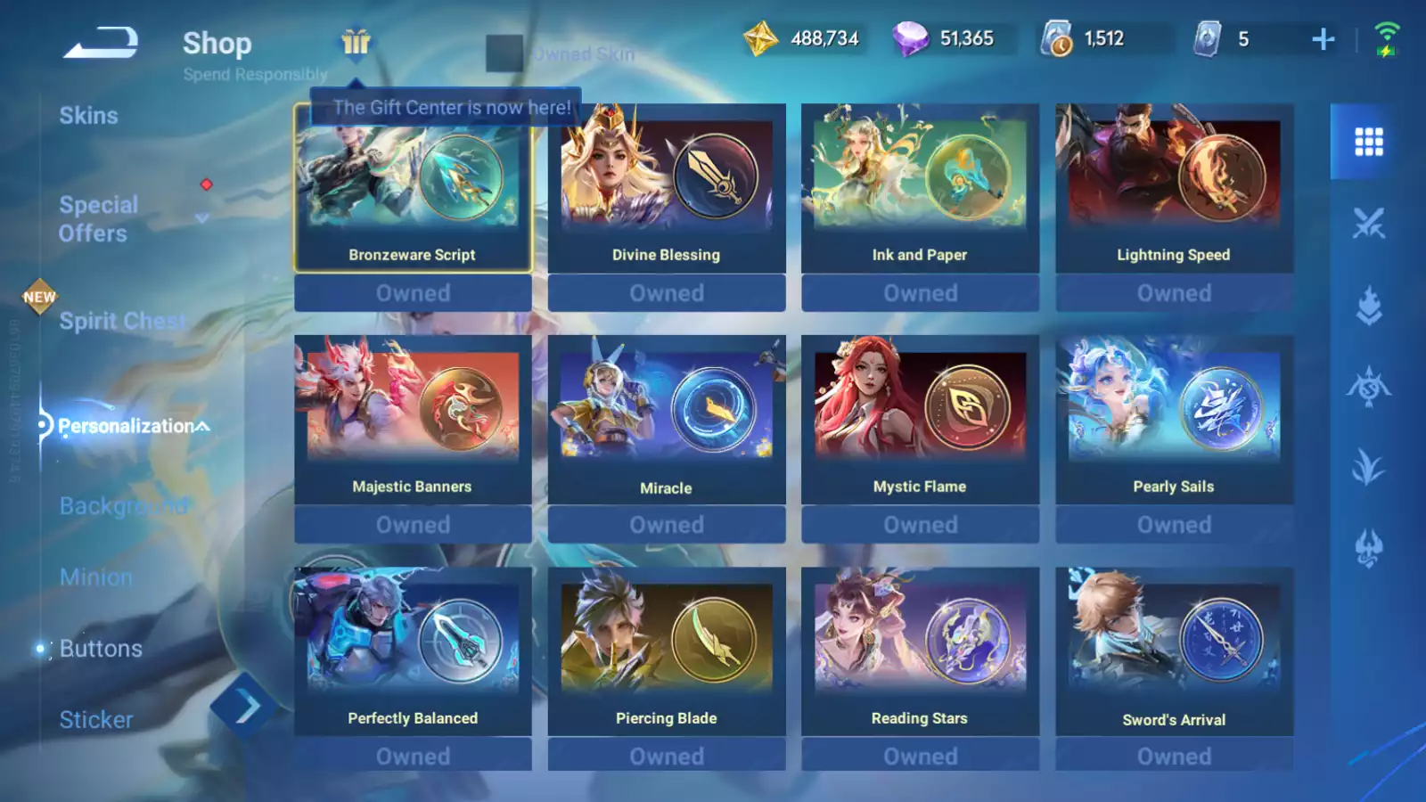 Ảnh VG482-đã góp