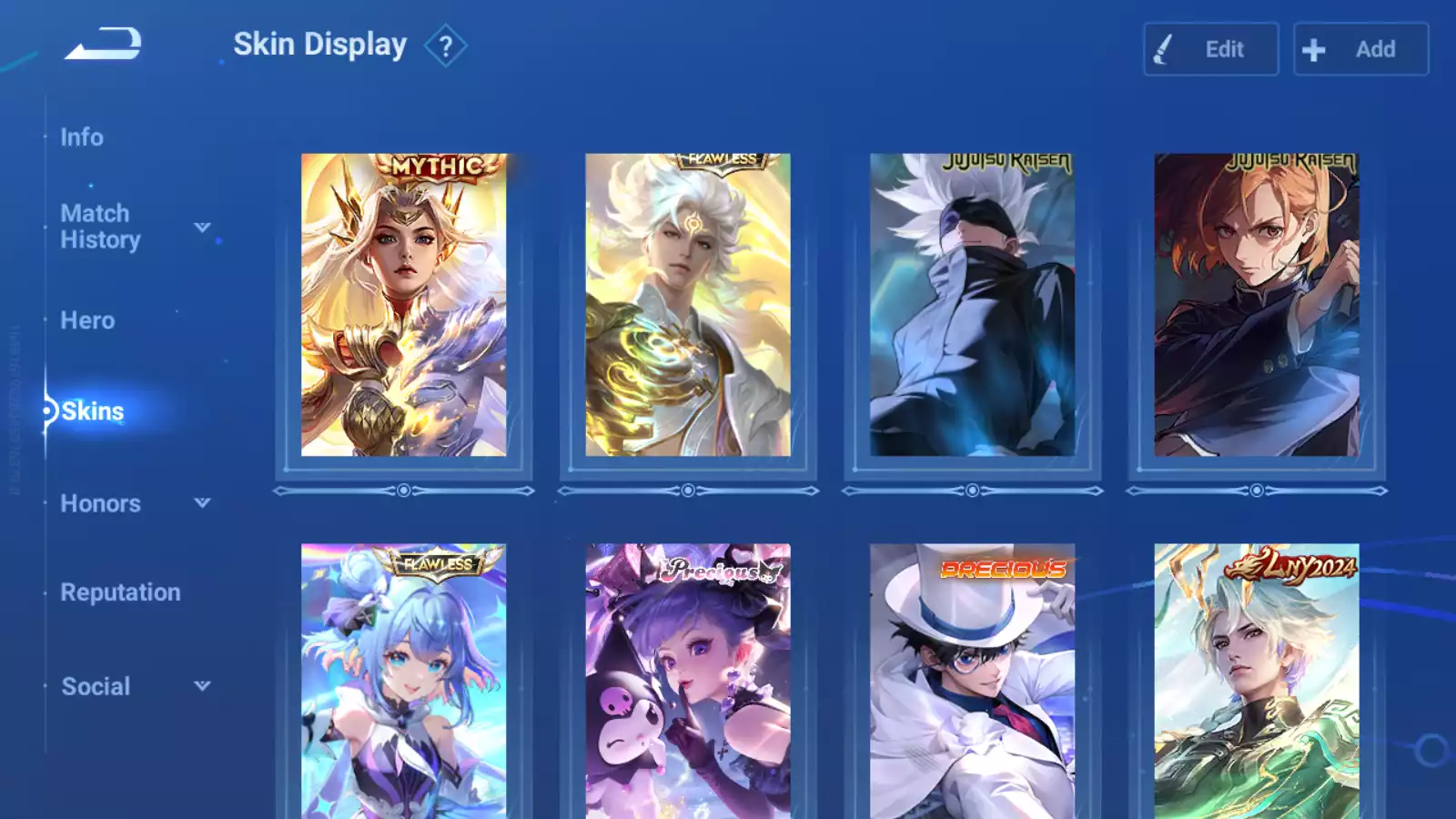 VG519 - Dư 1 đá tím