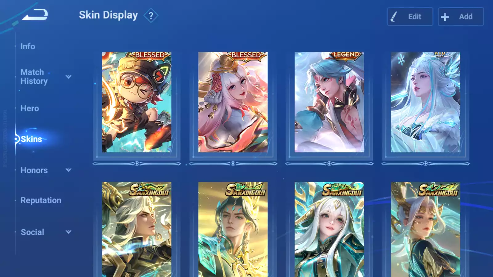 Ảnh VG519 - Dư 1 đá tím