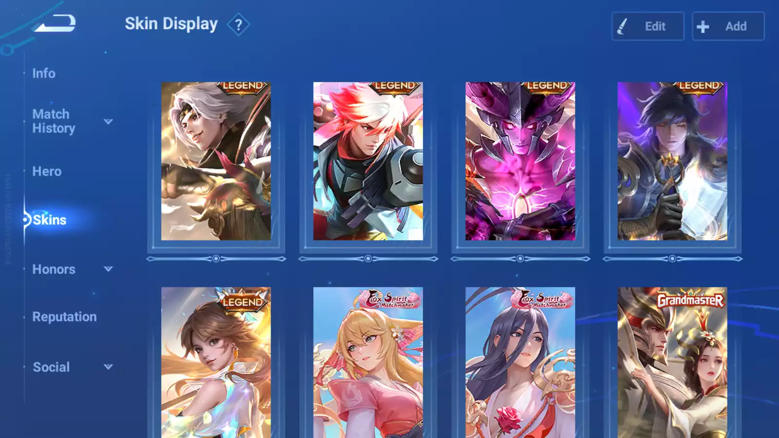 Ảnh VG519 - Dư 1 đá tím