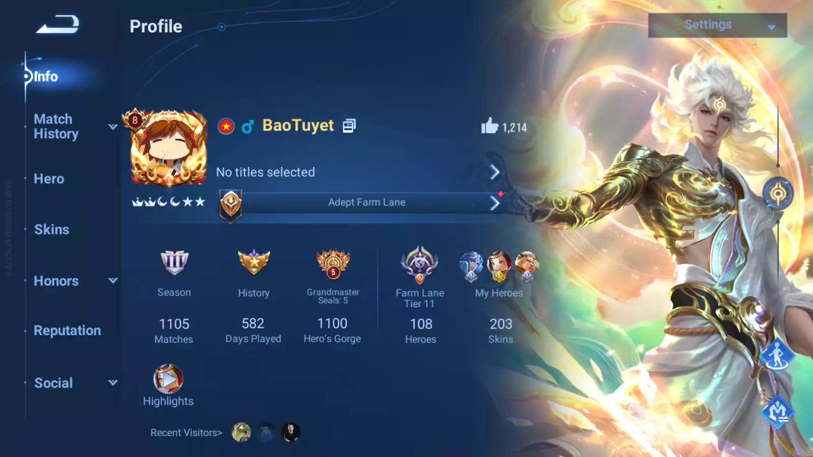 Ảnh VG519 - Dư 1 đá tím