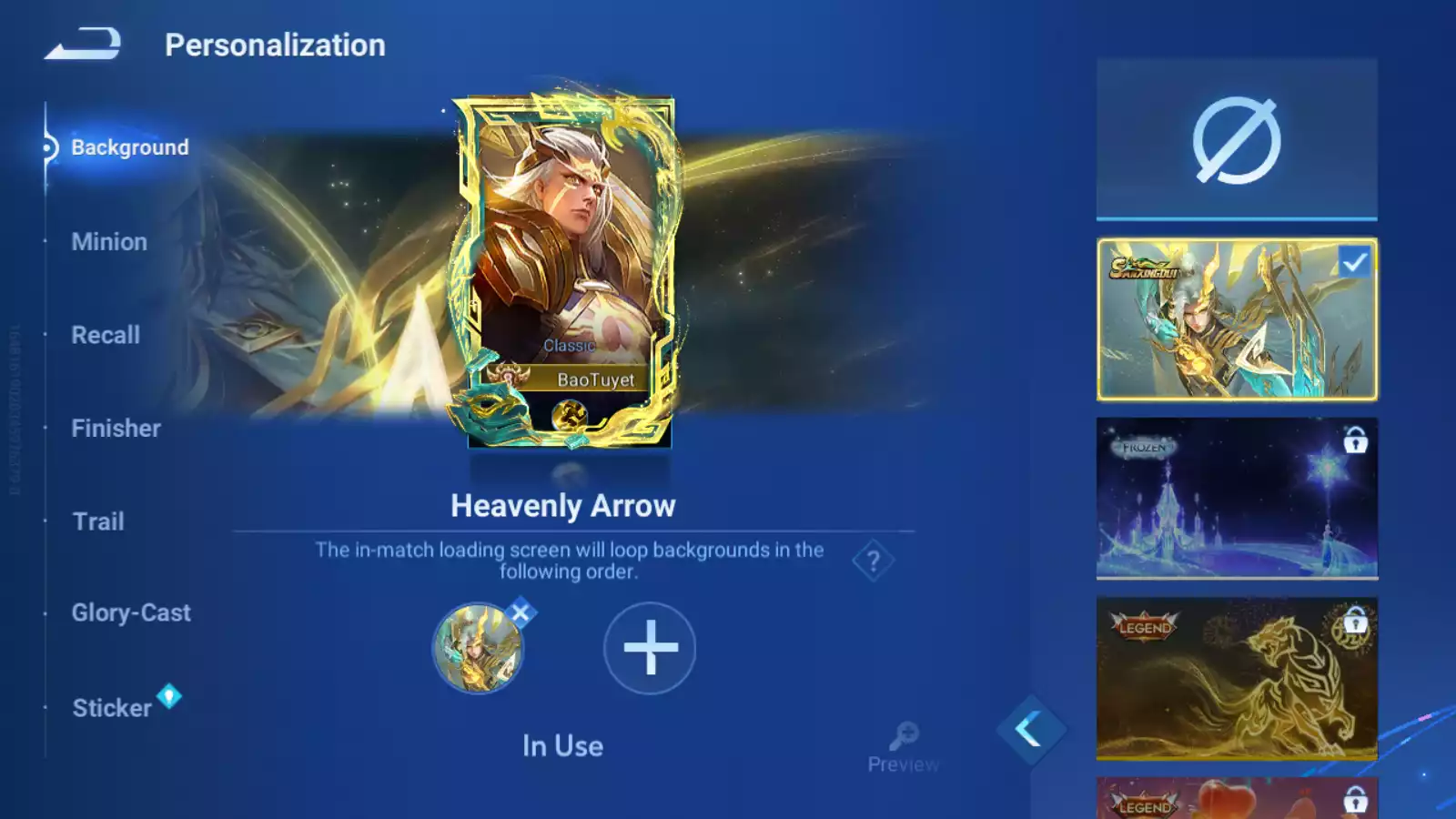 Ảnh VG519 - Dư 1 đá tím