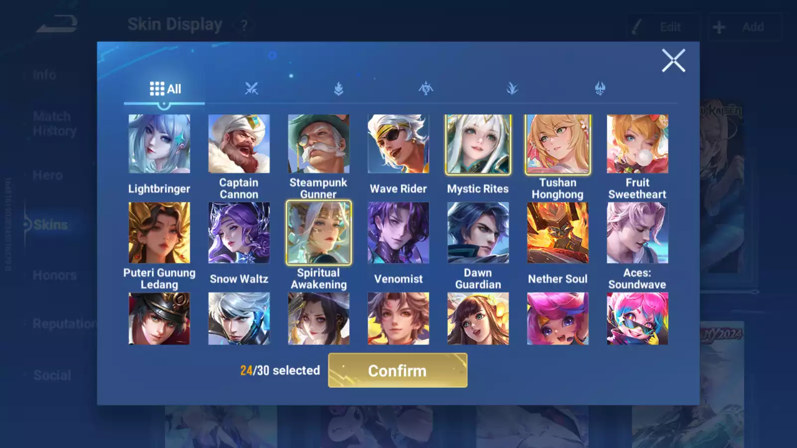 Ảnh VG519 - Dư 1 đá tím