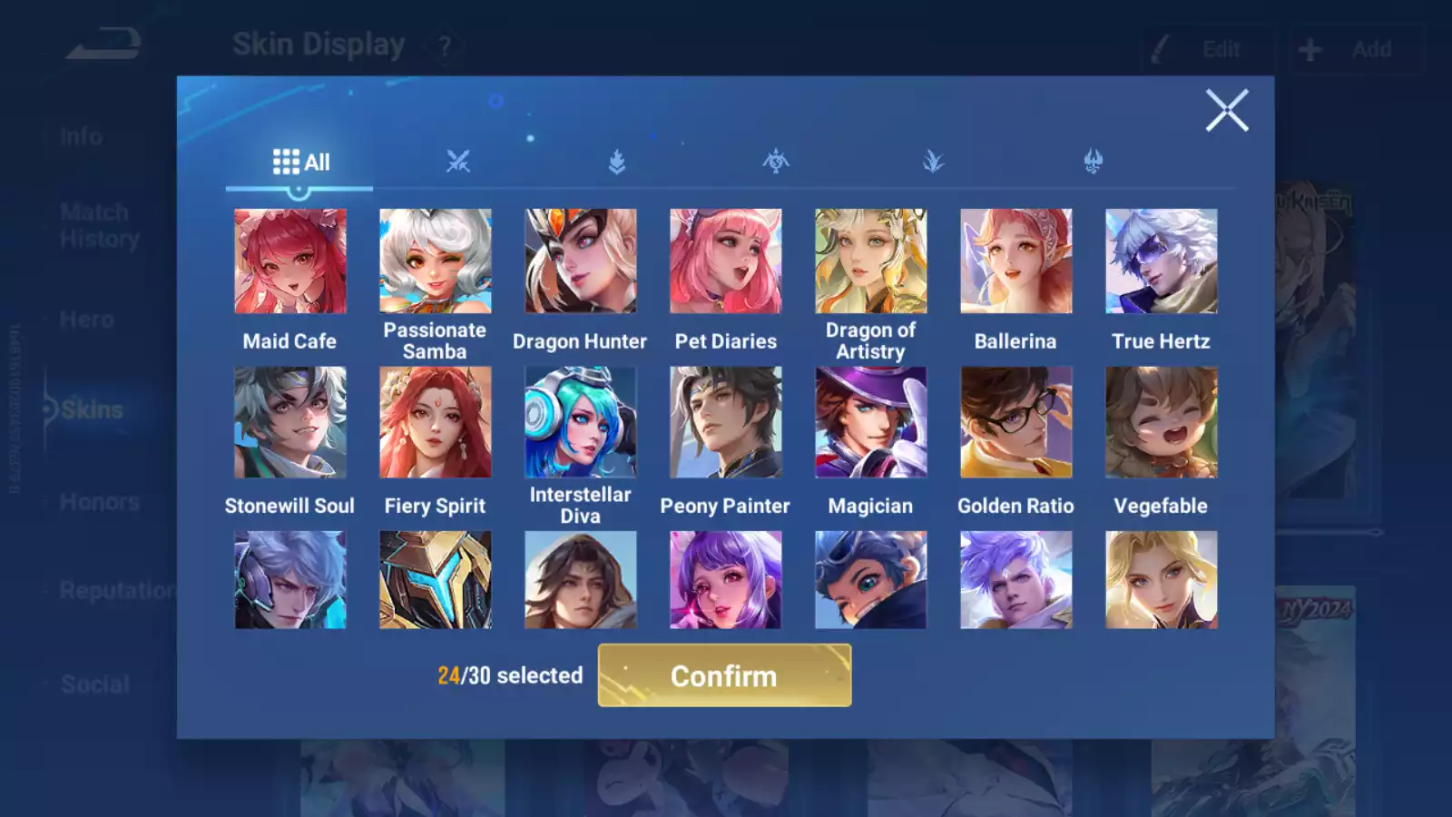 Ảnh VG519 - Dư 1 đá tím