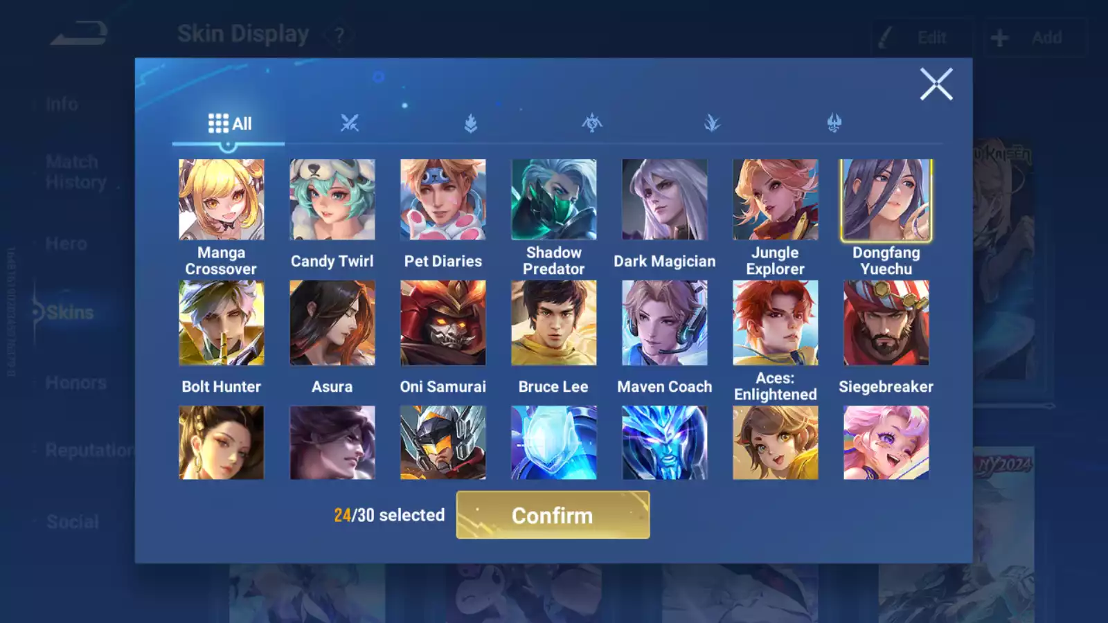 Ảnh VG519 - Dư 1 đá tím