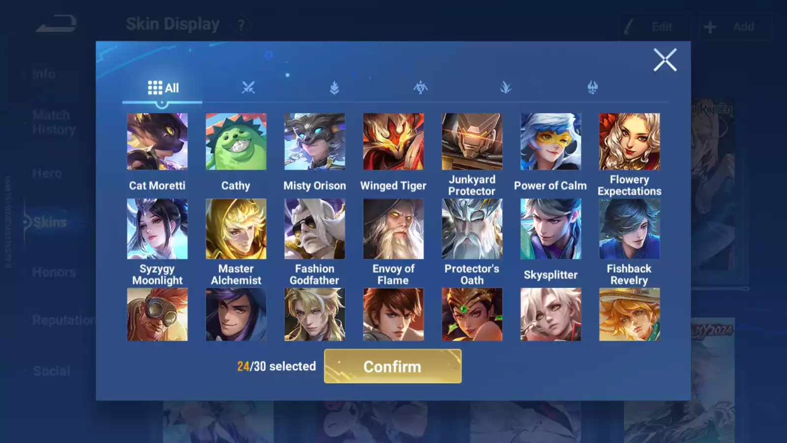 Ảnh VG519 - Dư 1 đá tím