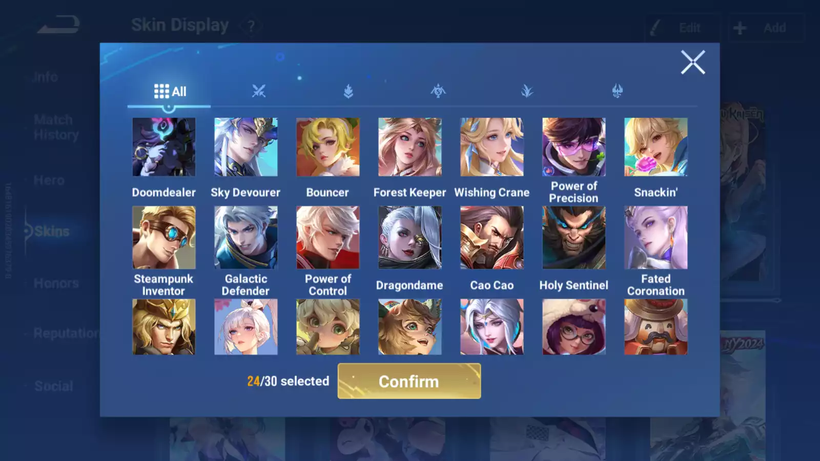 Ảnh VG519 - Dư 1 đá tím