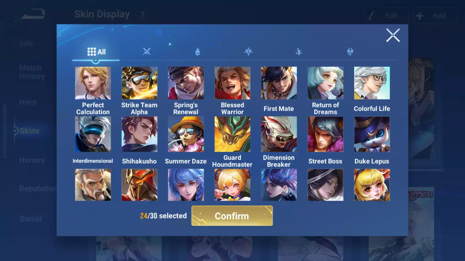 Ảnh VG519 - Dư 1 đá tím