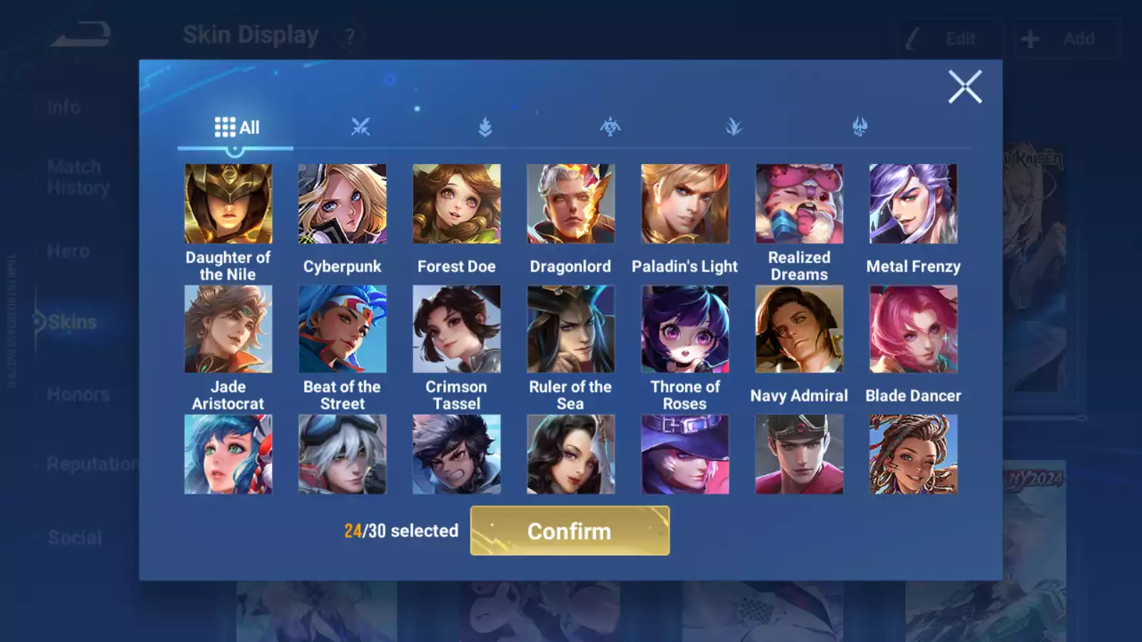 Ảnh VG519 - Dư 1 đá tím