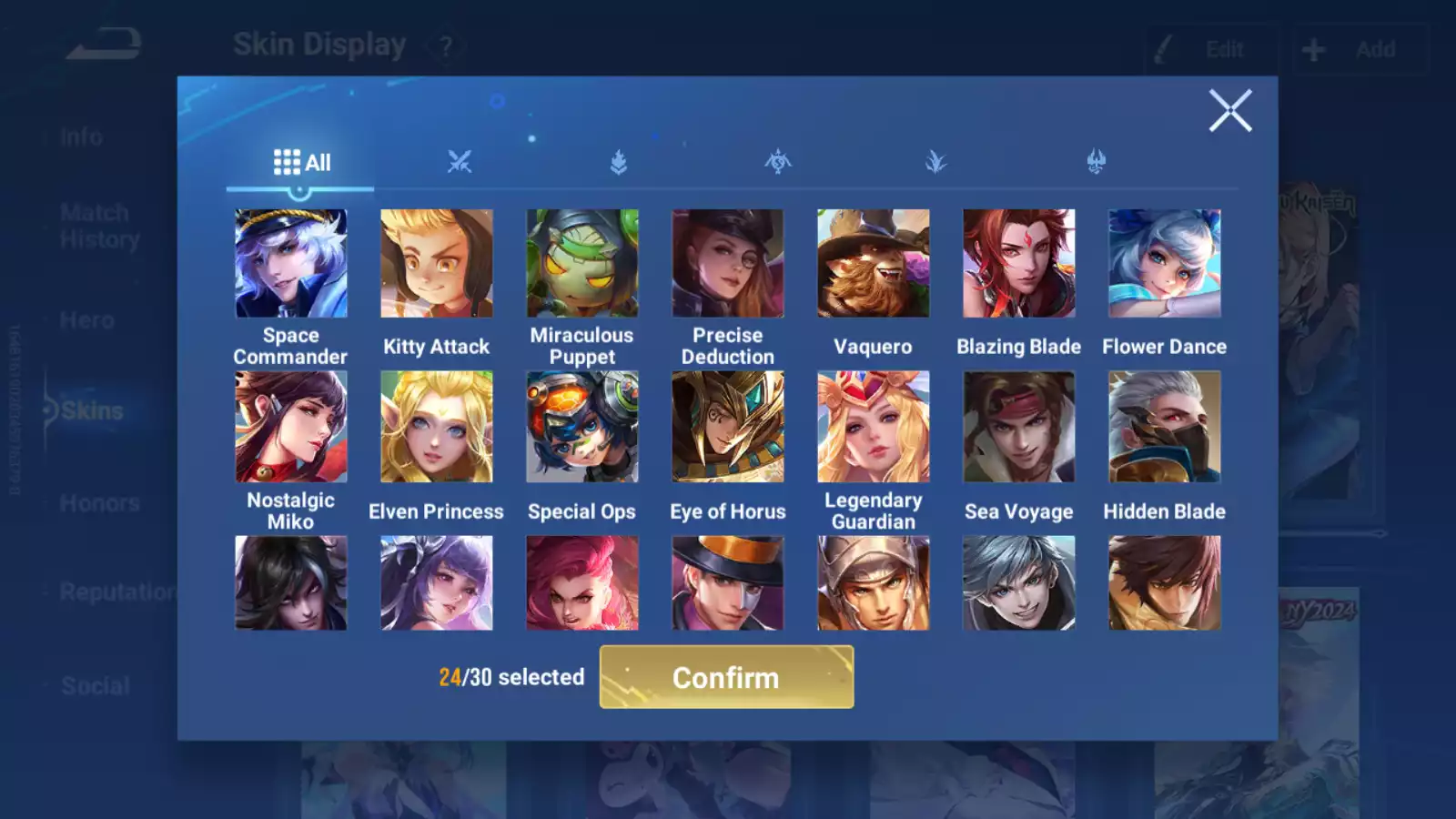 Ảnh VG519 - Dư 1 đá tím