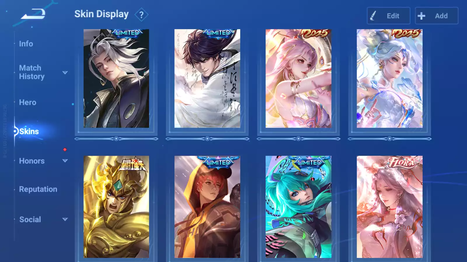 Ảnh VG555 - Dư 1 đá