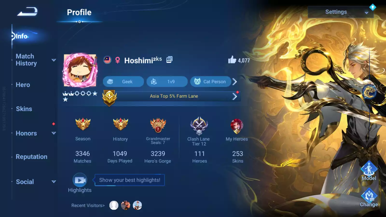 Ảnh VG555 - Dư 1 đá