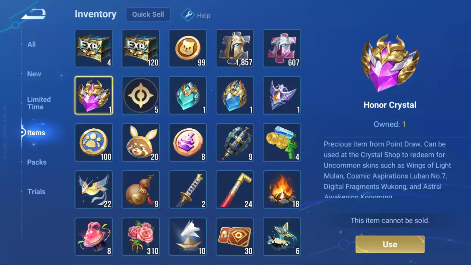 Ảnh VG555 - Dư 1 đá