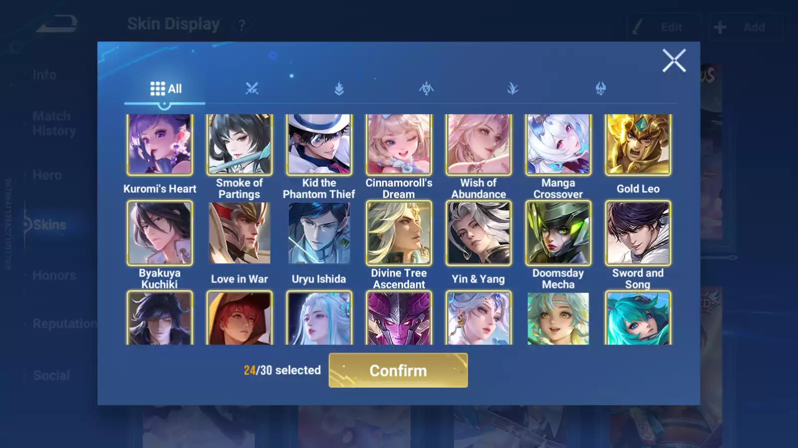 Ảnh VG555 - Dư 1 đá