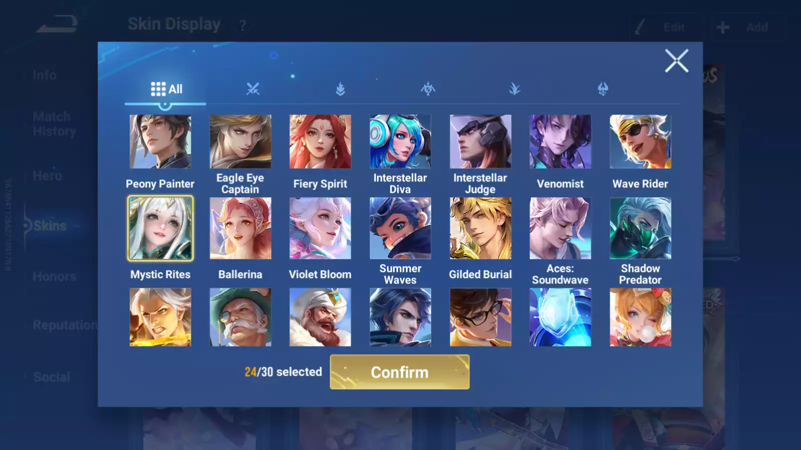 Ảnh VG555 - Dư 1 đá