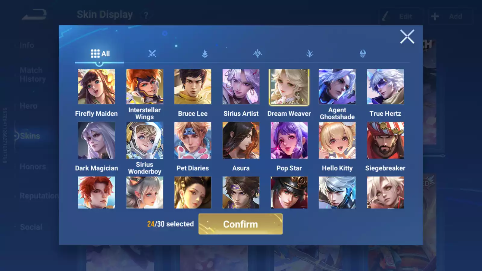 Ảnh VG555 - Dư 1 đá