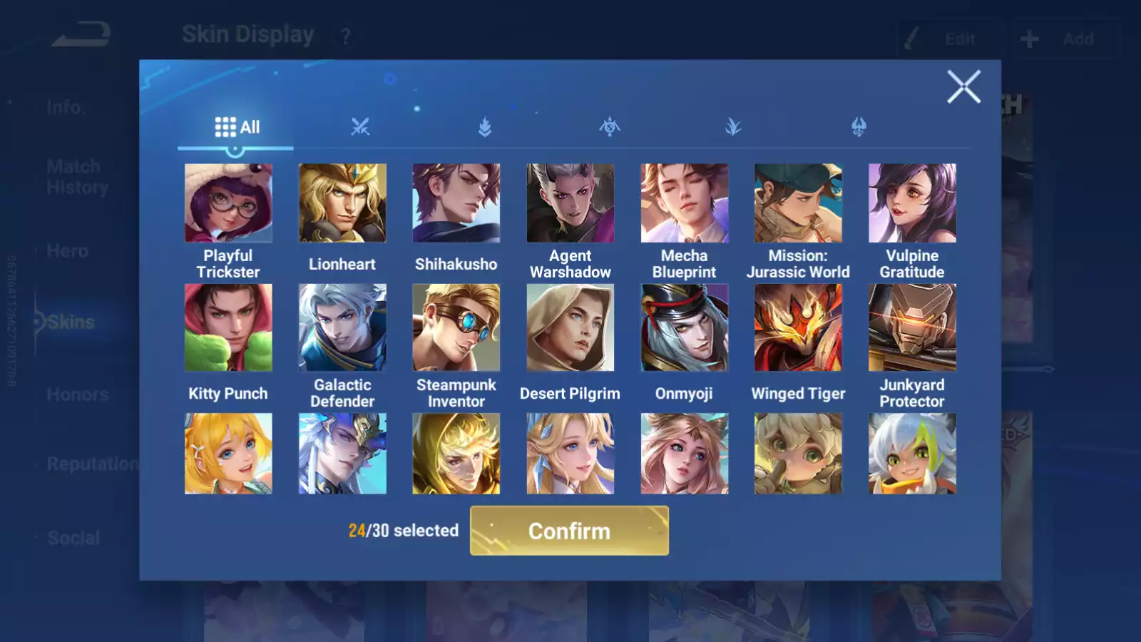 Ảnh VG555 - Dư 1 đá