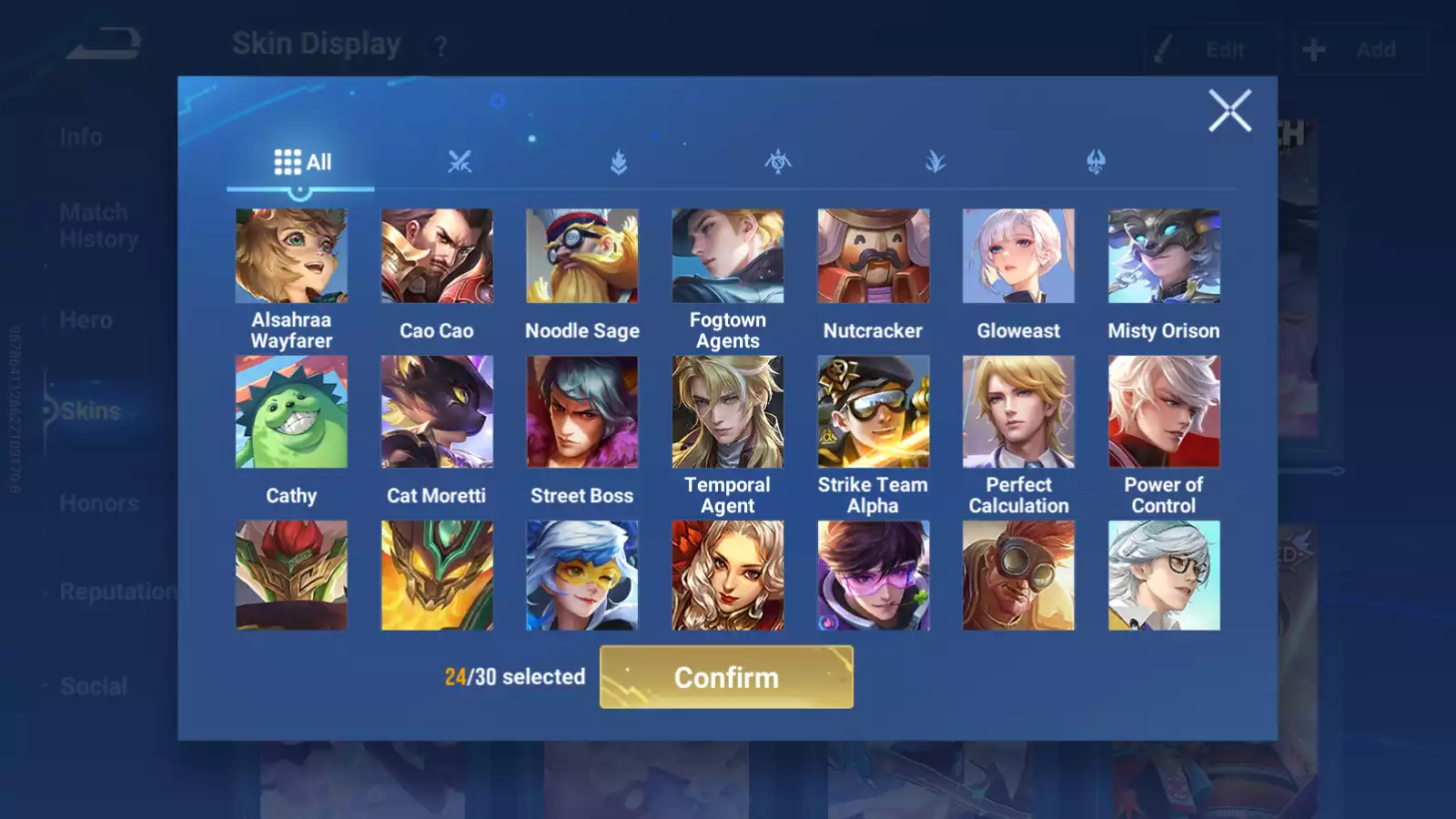 Ảnh VG555 - Dư 1 đá