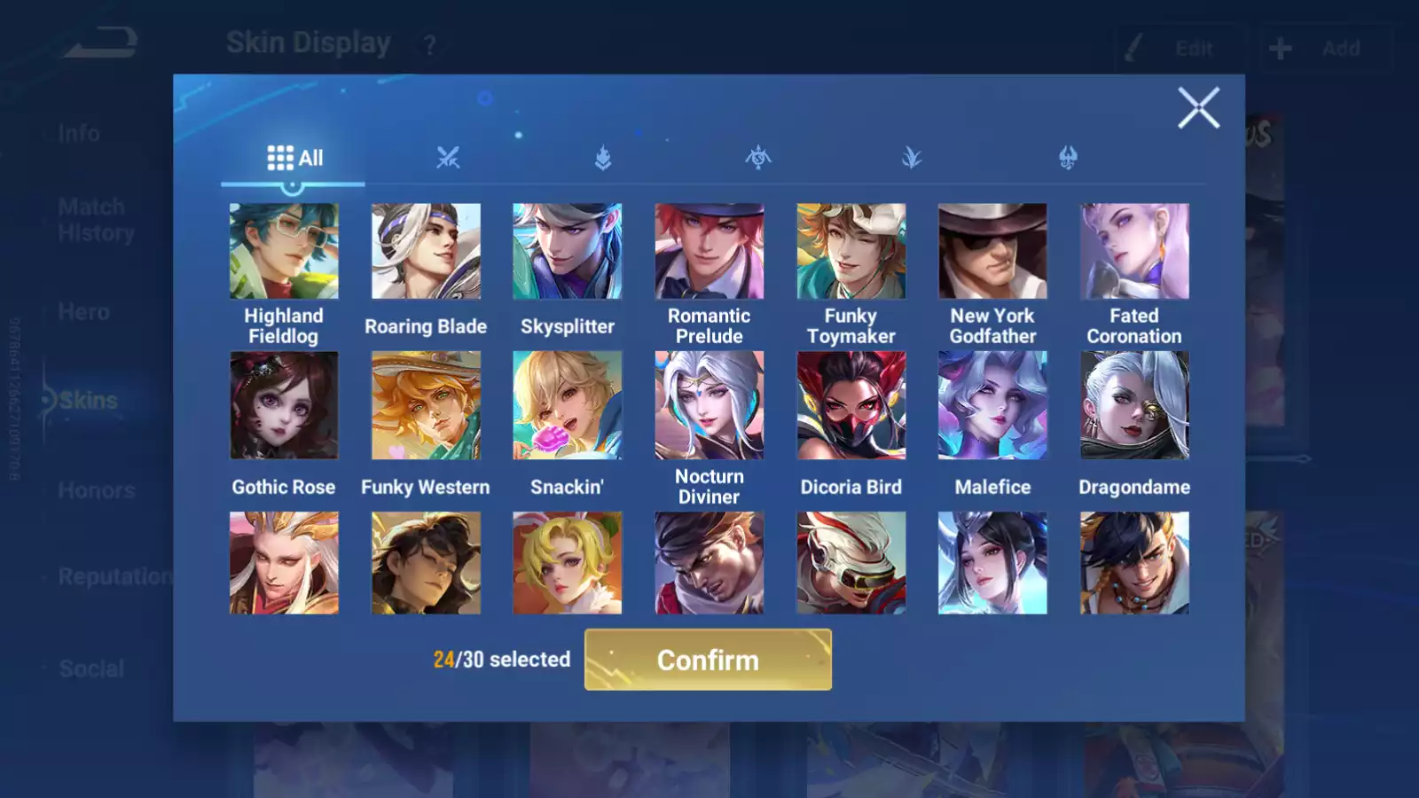 Ảnh VG555 - Dư 1 đá