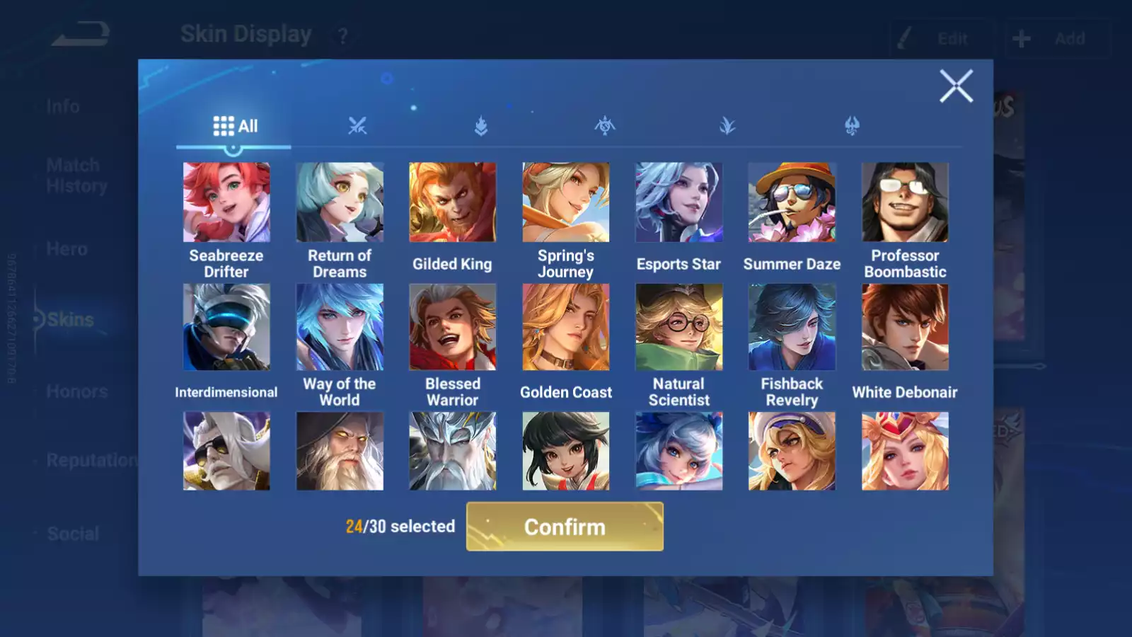 Ảnh VG555 - Dư 1 đá