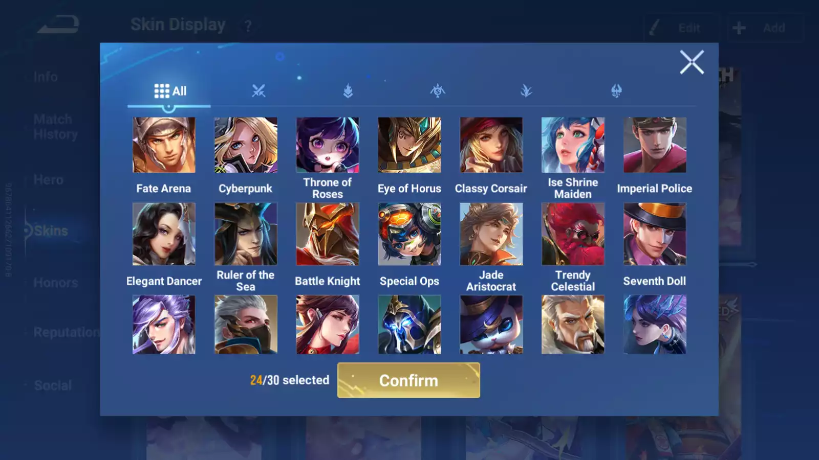 Ảnh VG555 - Dư 1 đá