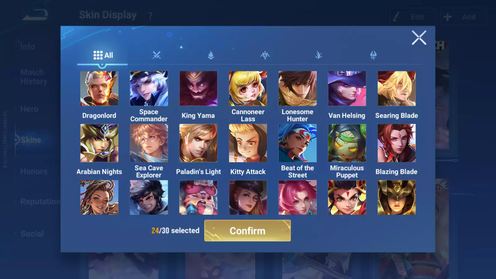 Ảnh VG555 - Dư 1 đá