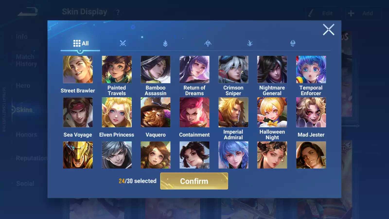 Ảnh VG555 - Dư 1 đá