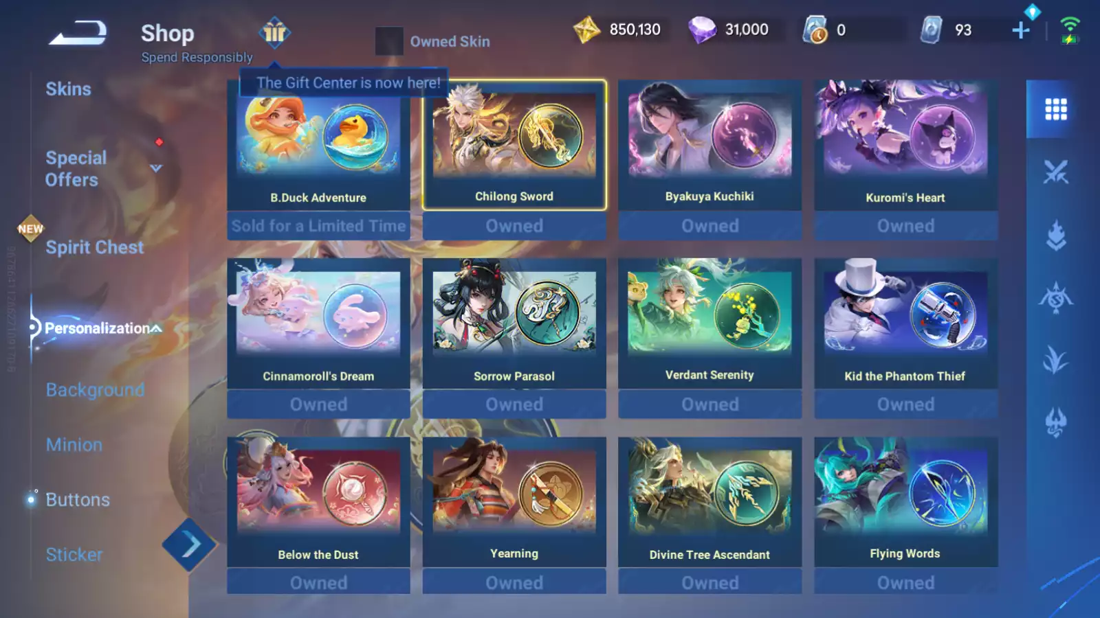 Ảnh VG555 - Dư 1 đá