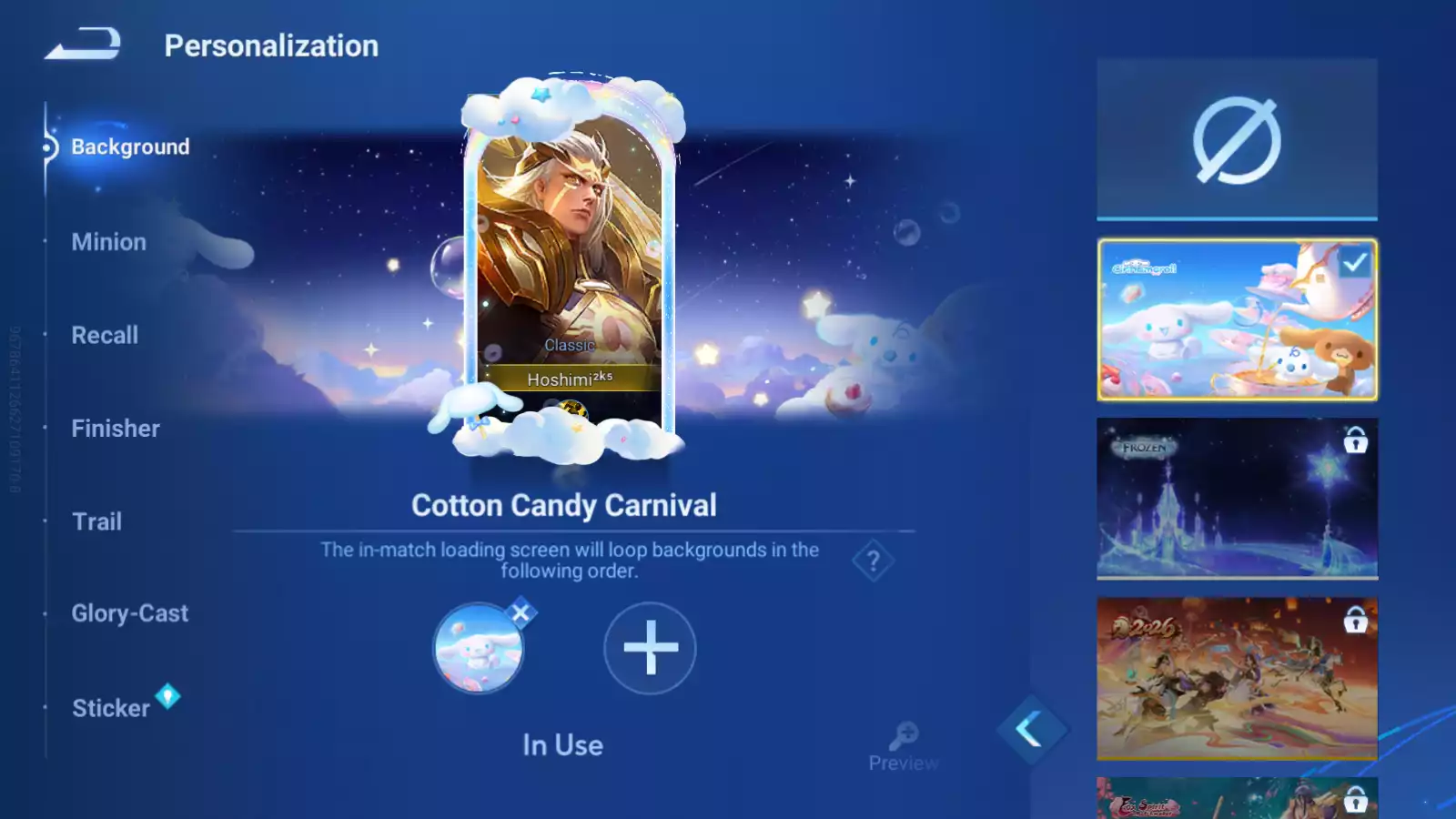 Ảnh VG555 - Dư 1 đá