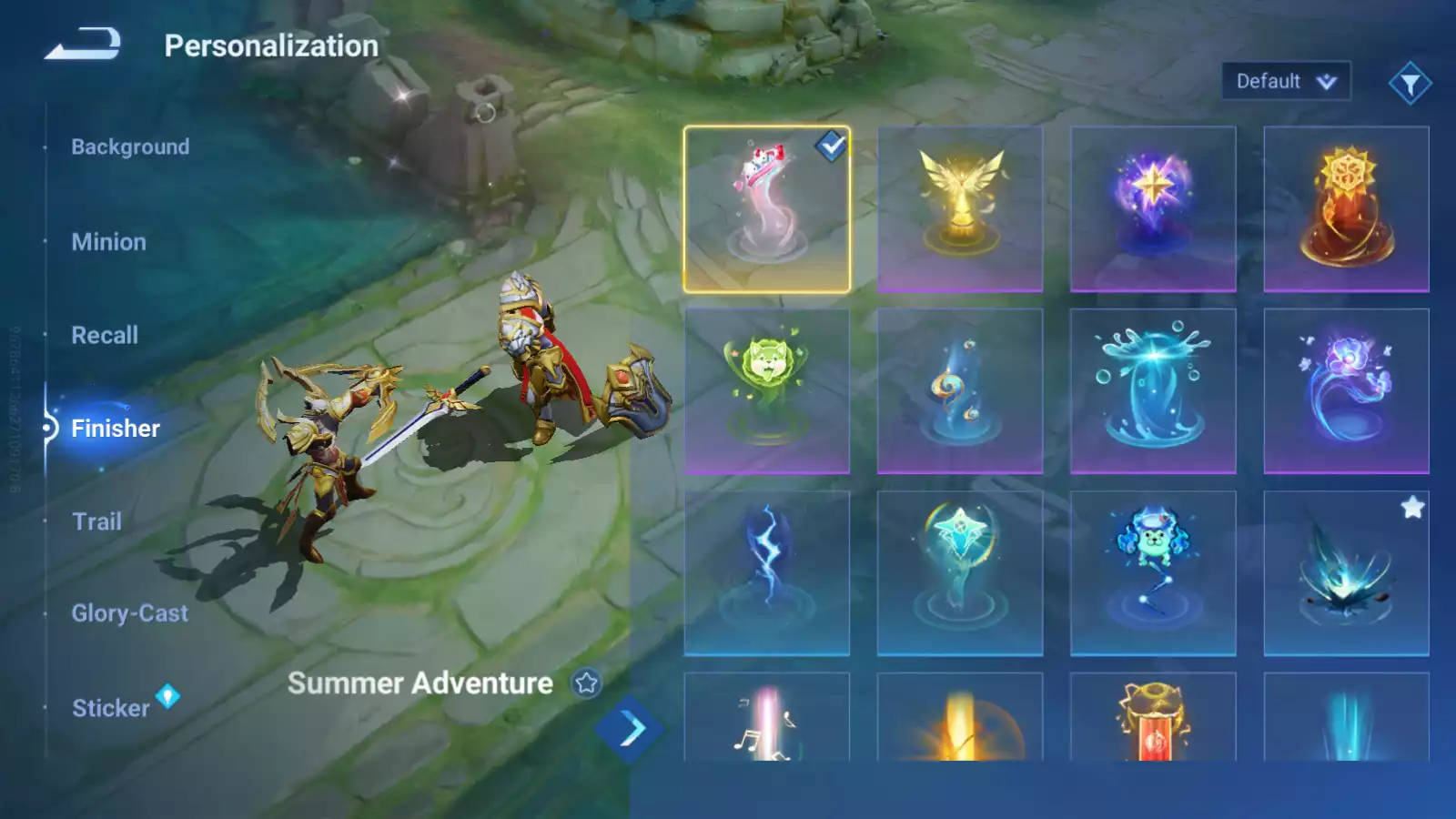 Ảnh VG555 - Dư 1 đá