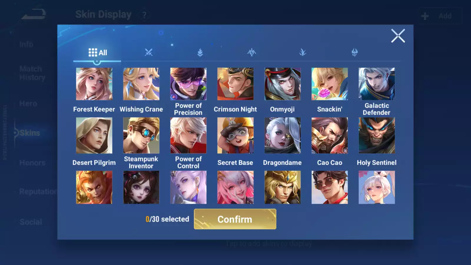 Ảnh VG571