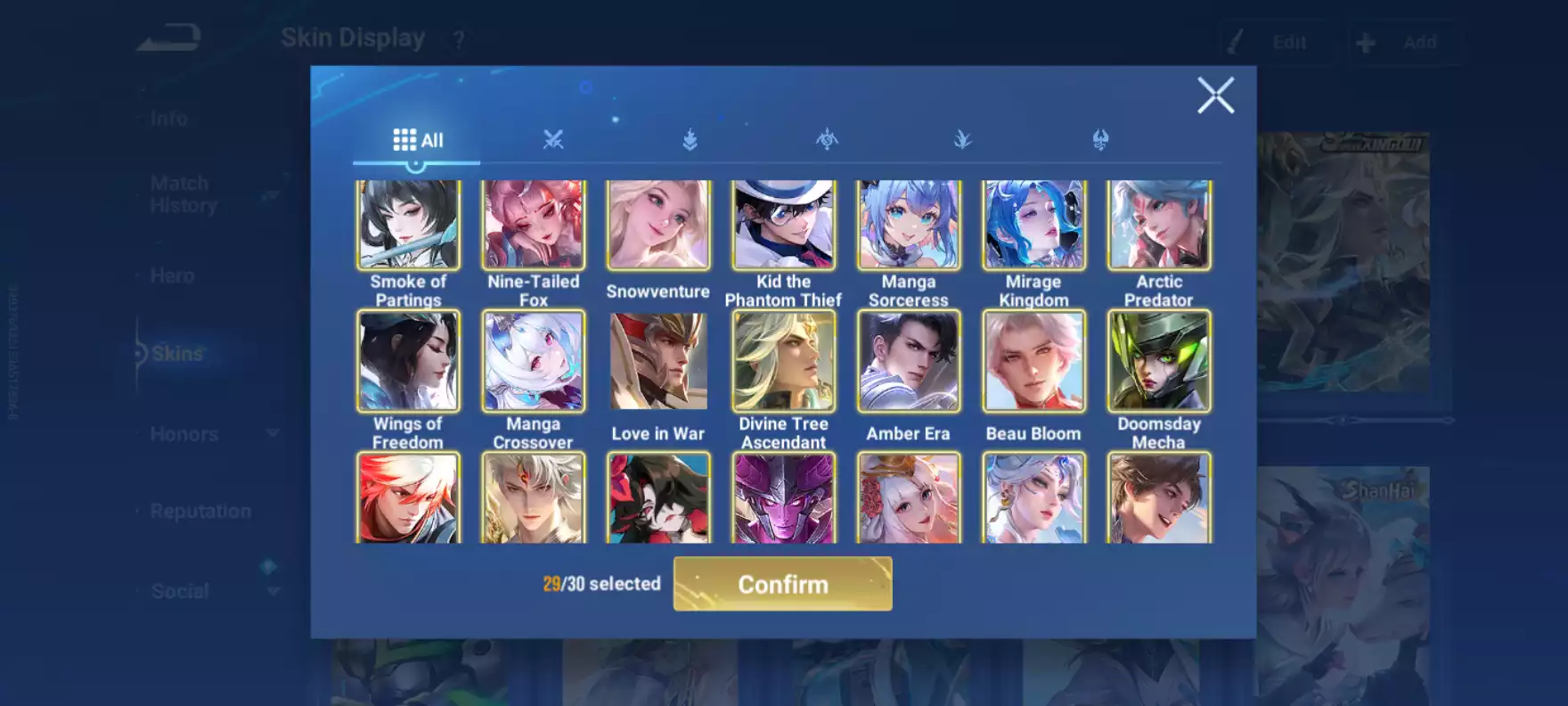 Ảnh VG487