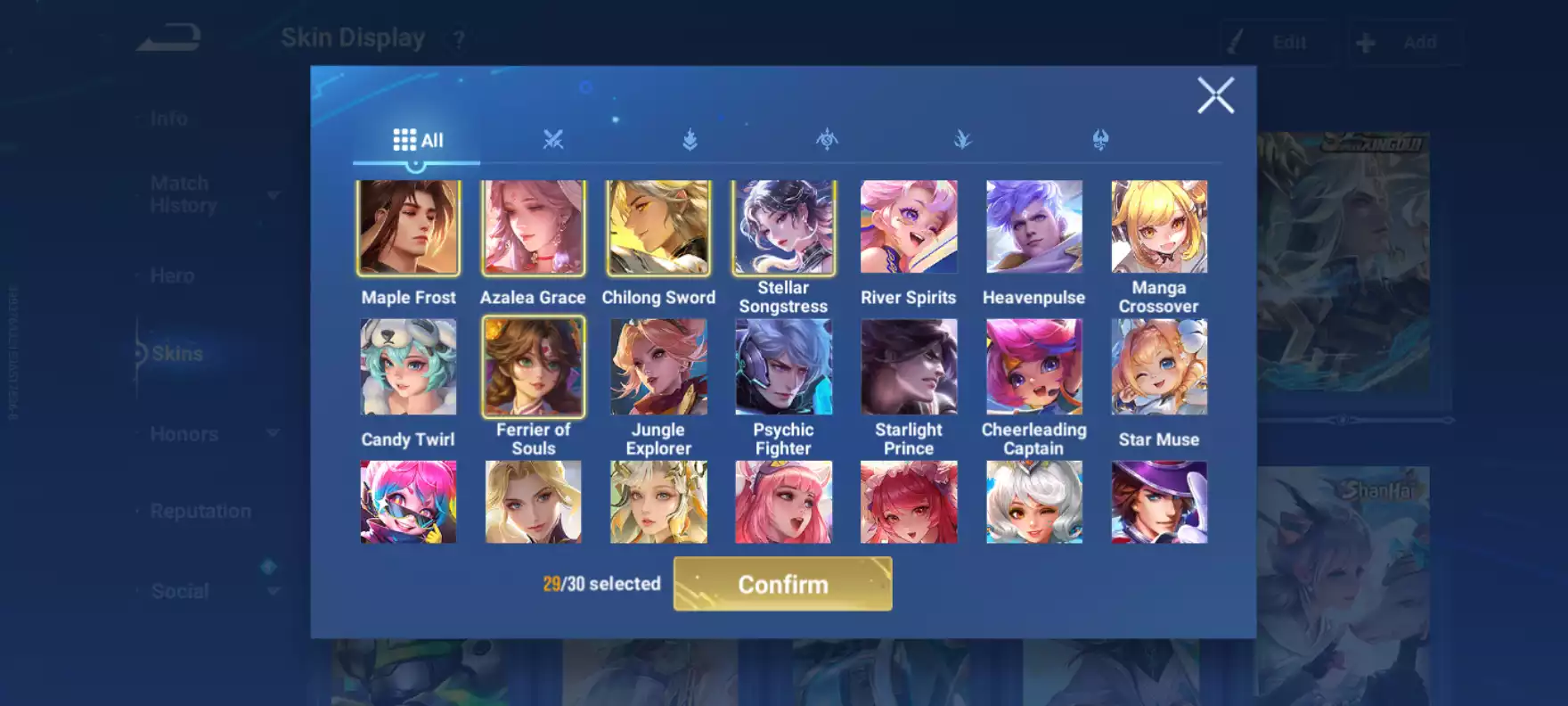 Ảnh VG487