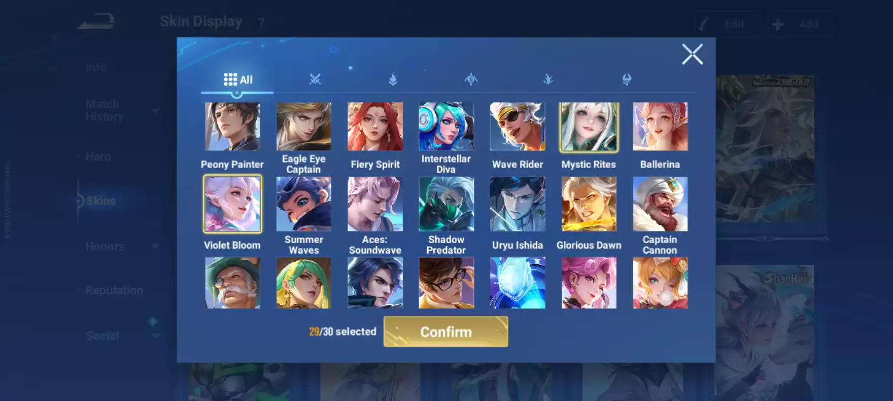 Ảnh VG487