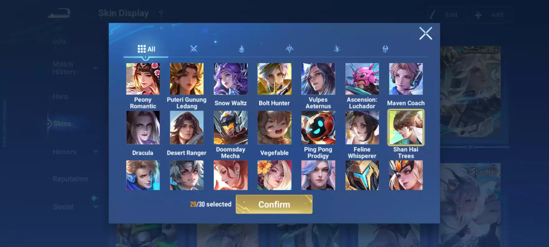 Ảnh VG487