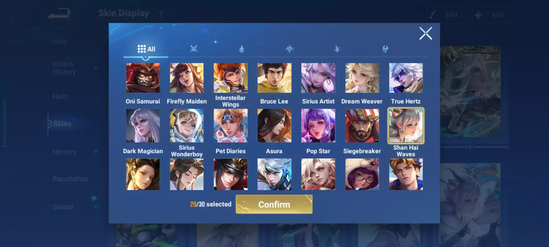 Ảnh VG487