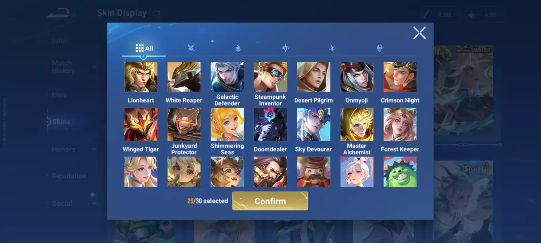Ảnh VG487