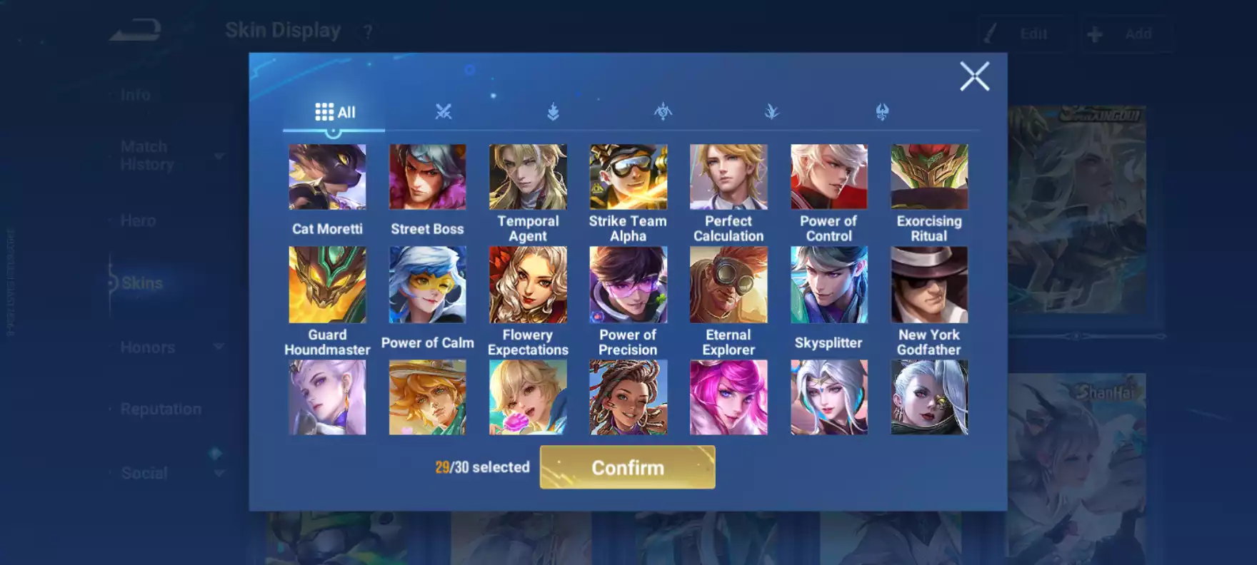 Ảnh VG487